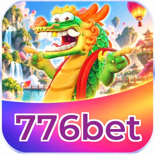776bet Pagamento Seguro SSL