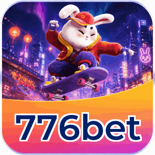 Fortune Tiger Slot