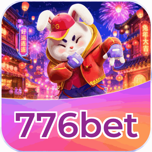 776bet