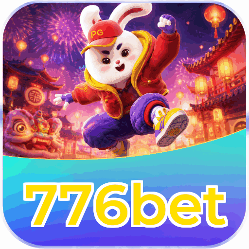 776bet