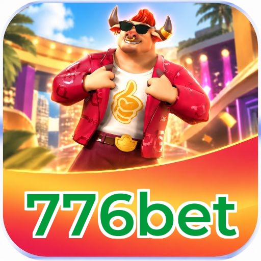 776bet Certificado eCOGRA