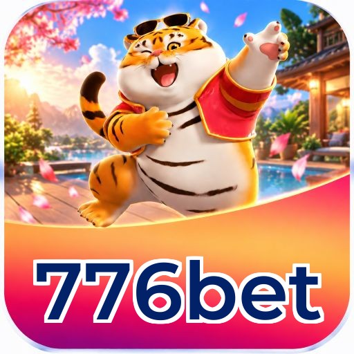 776bet Cadastro Oficial