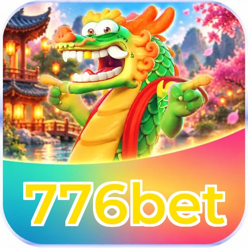 776bet Cassino Online Certificado