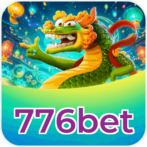 Fortune Dragon Slot