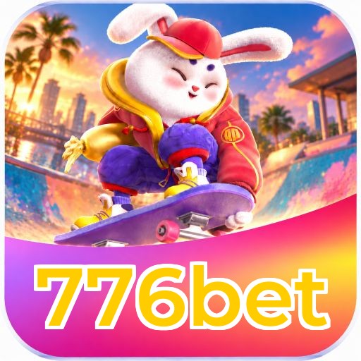 Slots 776bet - 1.500+ Jogos RTP Alto