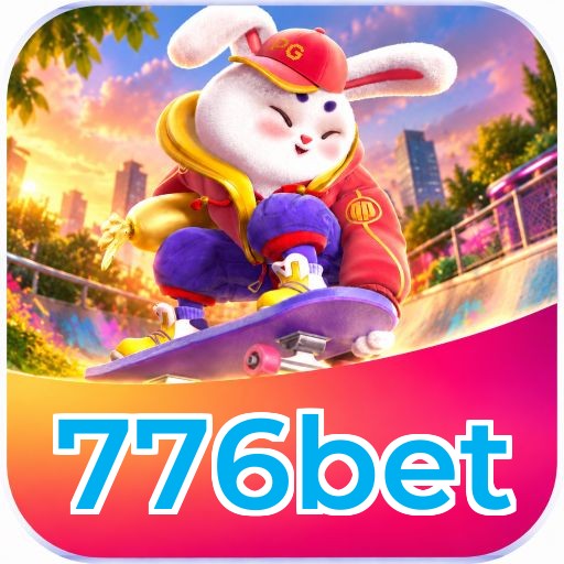 Slots 776bet - Giros Grátis Diários