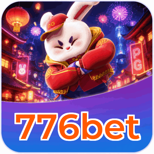 776bet Facebook - Página oficial com promoções e comunidade ativa