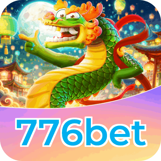 776bet