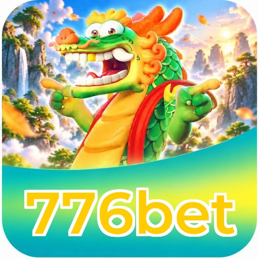 776bet Login Seguro