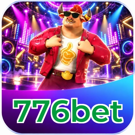 Plataforma 776bet - Segurança SSL 256-bit