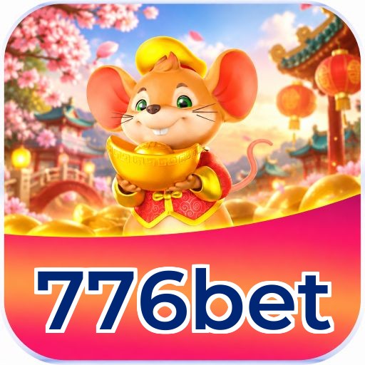 776bet