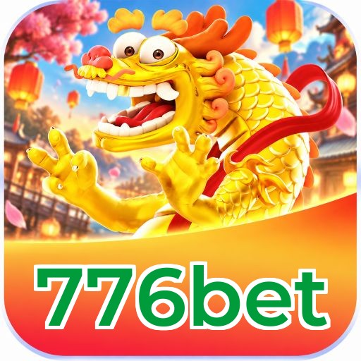 776bet Logo 3