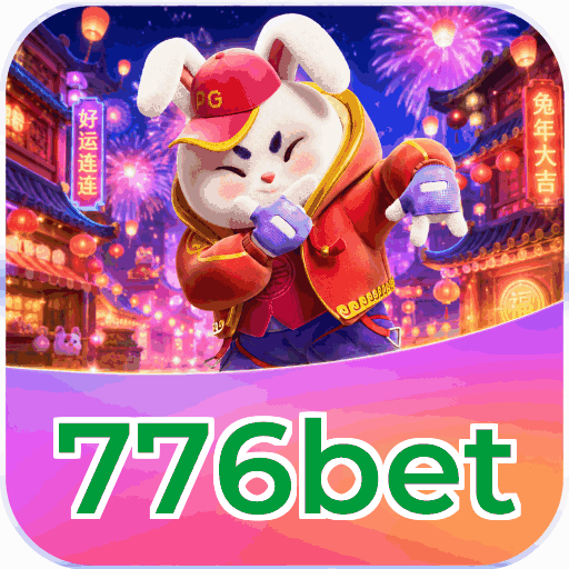 776bet