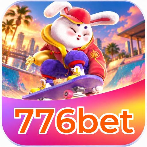 776bet Cassino Online Certificado