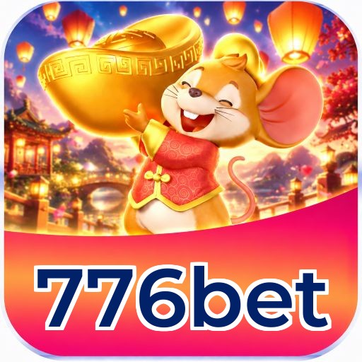 Jackpots Progressivos