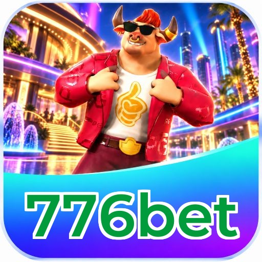776bet APK Android - Download Oficial