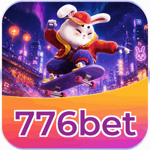 Benefícios Prata VIP da 776bet