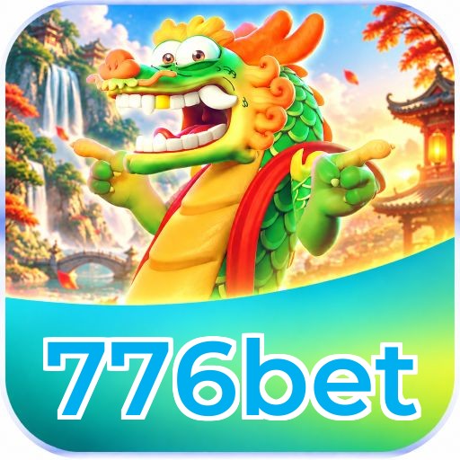 Canal Telegram 776bet Oficial