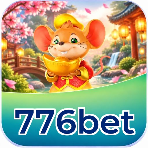 Servidor Brasil 776bet