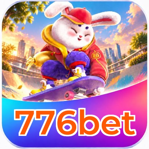 776bet Logo 1